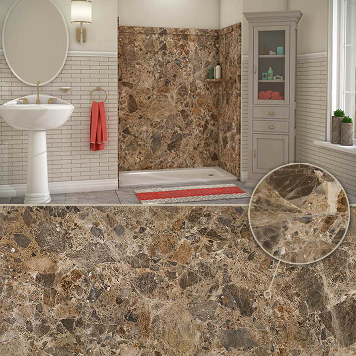 Akron-Shower-Remodel-colors_breccia-paradiso