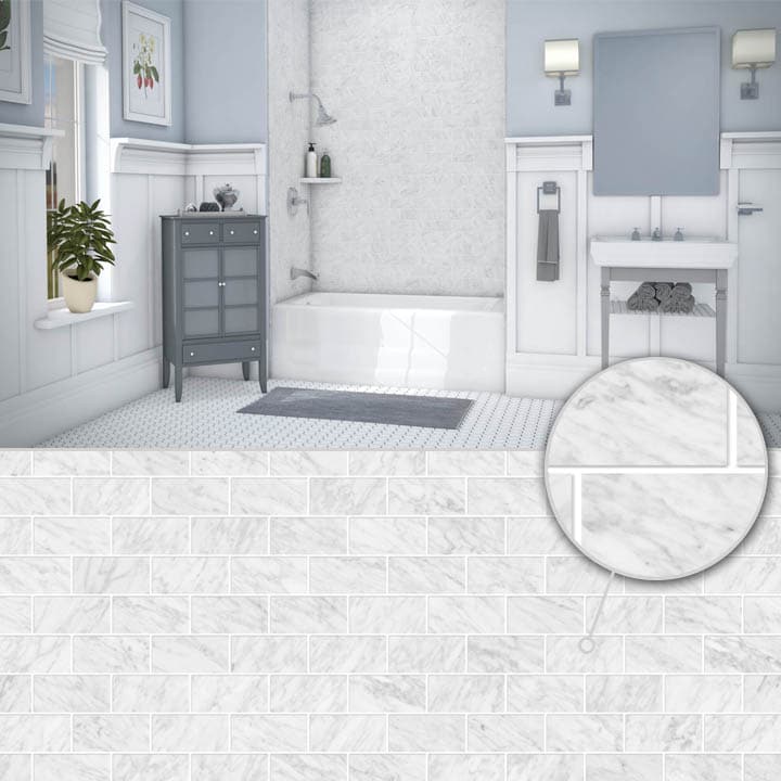 Akron-Shower-Remodel-colors_simtile_t3_frost