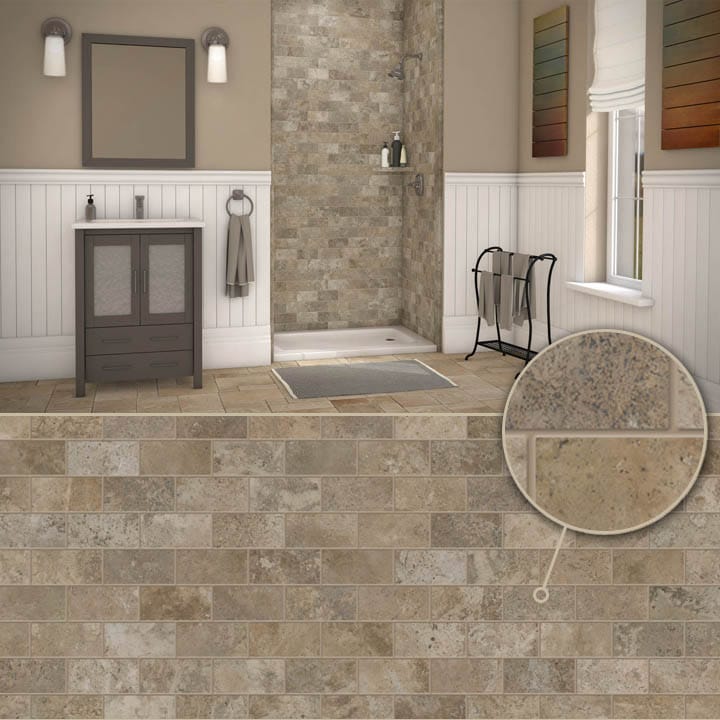 Akron-Bathroom-Remodel-colors_simtile_t3_mocha-travertine-1