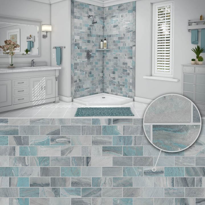 Akron-Shower-Remodel-colors_simtile_t3_triton-1